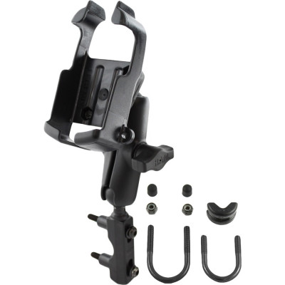 RAM Mount Products