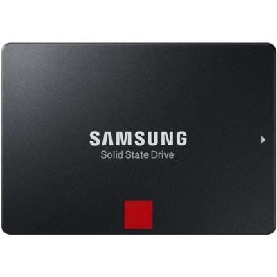 Samsung Drive