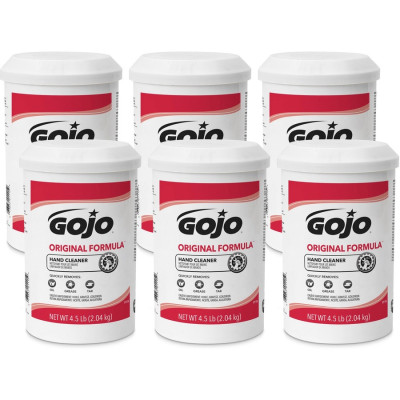 Afinia Label Color Label Printer