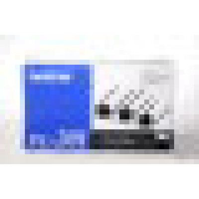 Brother InkJet Cartridge