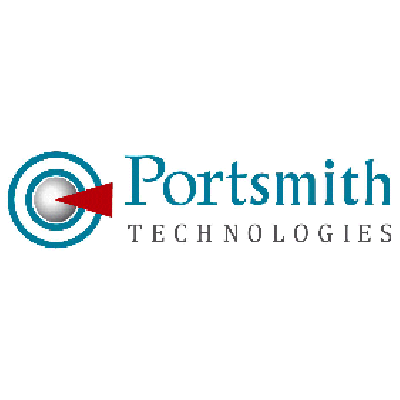 Portsmith Docks and Cradles