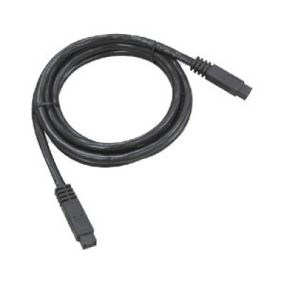 SIIG Products