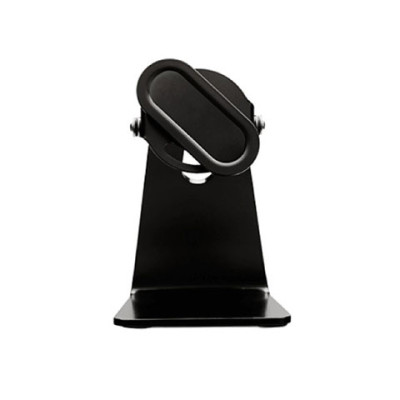 IPCMobile Products