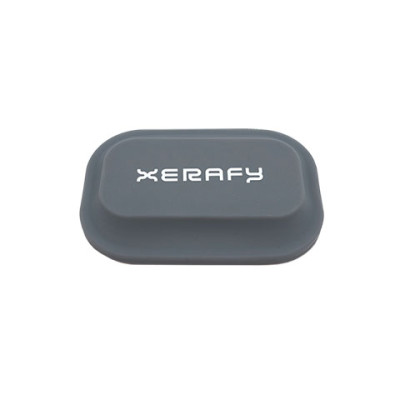 Xerafy RFID Tag
