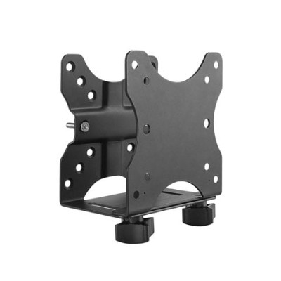 HAT Design Works Mounting Hardware and Stands