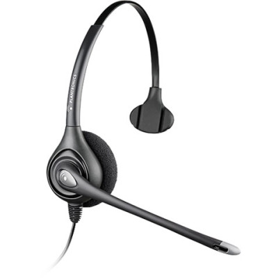 Plantronics Telecommunication Equipment