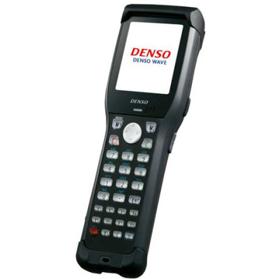 Denso Mobile Computer