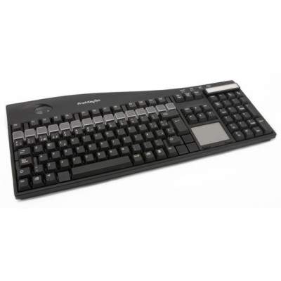 Preh KeyTec Keyboards