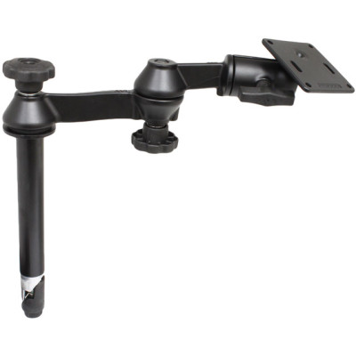 RAM Mount Products