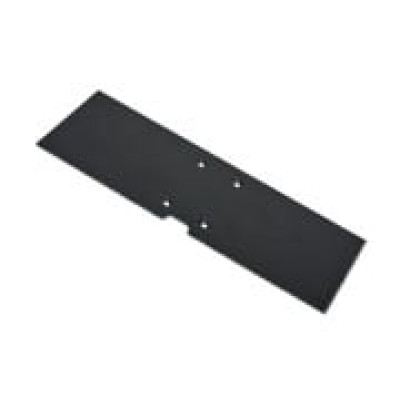 Gamber-Johnson Spare Parts