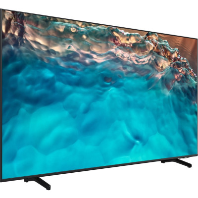 Samsung Digital Signage Display