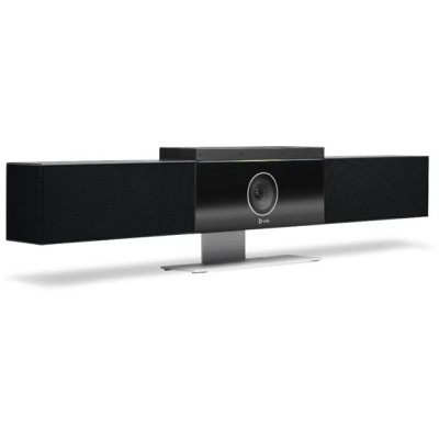 Poly Video Conferencing Equipment