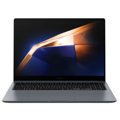 Samsung Laptop