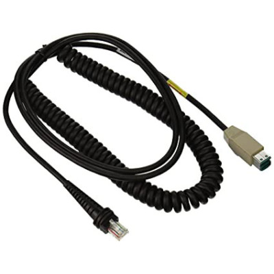 Honeywell Cables, Connectors, and Adapters