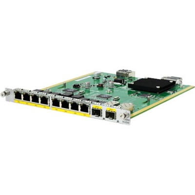 HPE Aruba Wireless Router