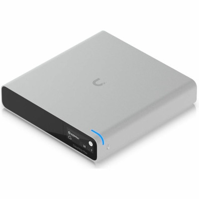 Ubiquiti Networks Wireless Access Points