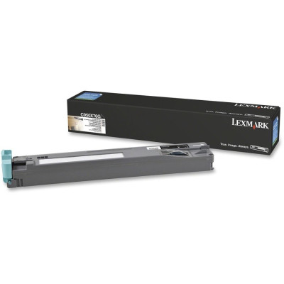 Lexmark Toner