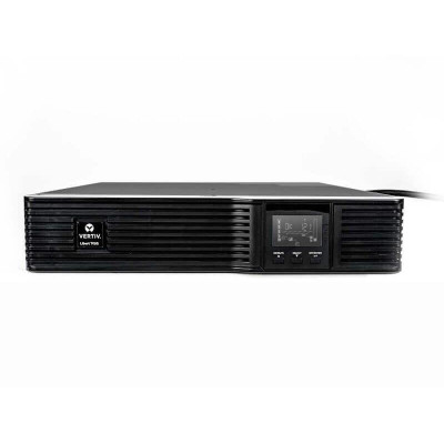 Vertiv UPS