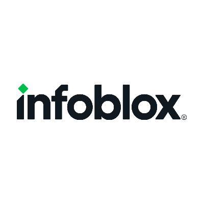 Infoblox Network Management Devices