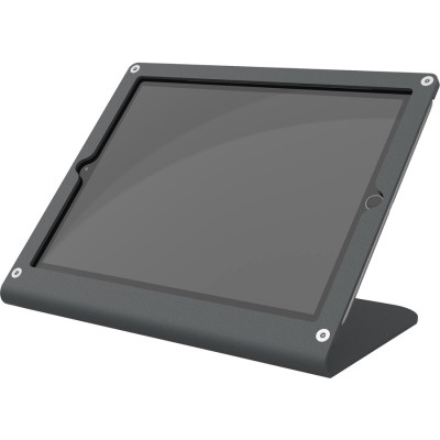 Kensington Tablet Accessories