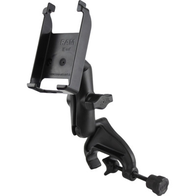 RAM Mount Products