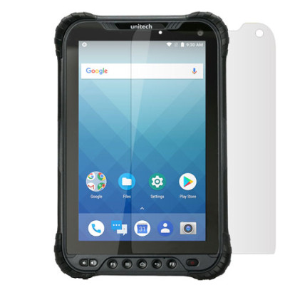 Unitech Carrying and Protective Accessories