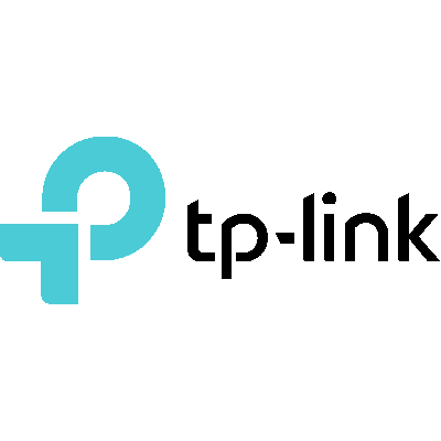TP-Link Network Adapters