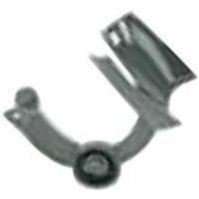 Zebra Mounting Hardware and Stands