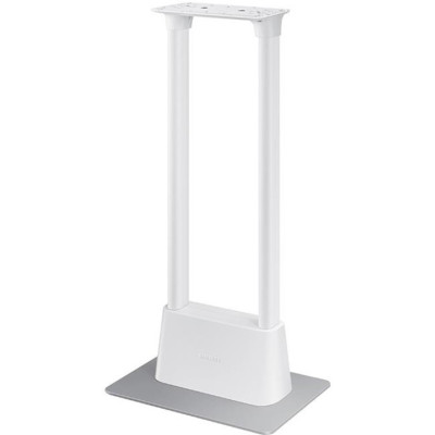 Samsung Mounting Hardware and Stands