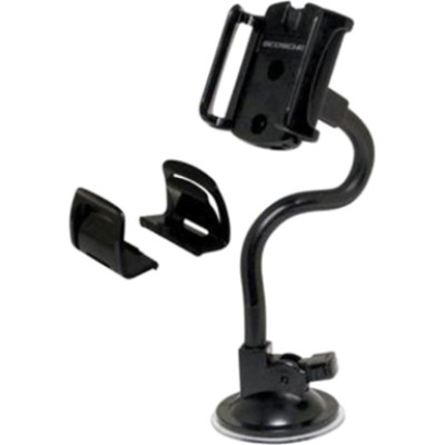 Afinia Label Barcode Label Printer