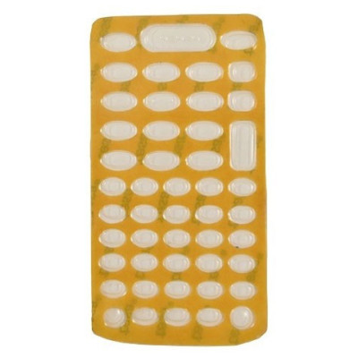 UltimaCase Spare Parts