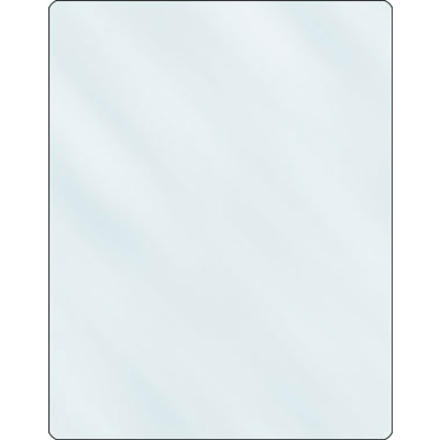 Brady Laminate and Film