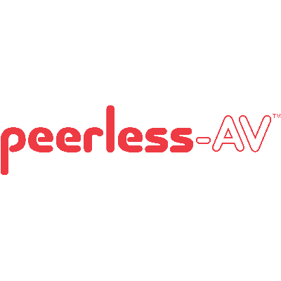 Peerless-AV Accessory