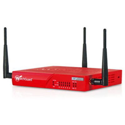 BCI Telecommunication Equipment