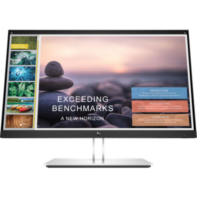 HP Monitor