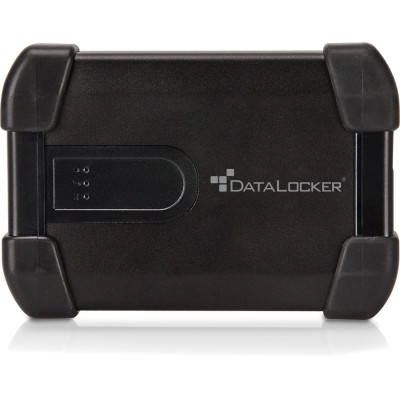 DataLocker Drive