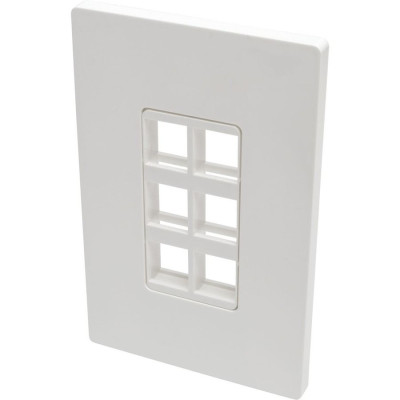 Tripp-Lite Accessory