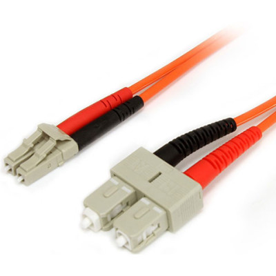 StarTech Cables, Connectors, and Adapters