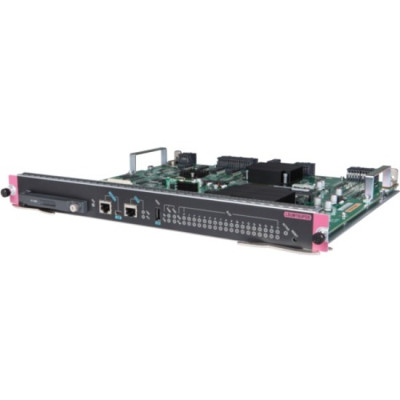 HPE Aruba Wireless Router