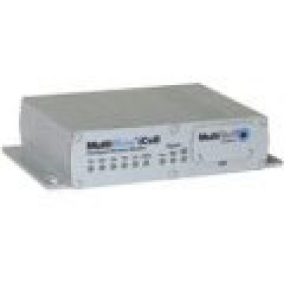 MultiTech Data Networking