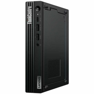 Lenovo Desktop PC