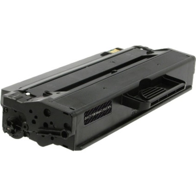 Clover Imaging Group Toner