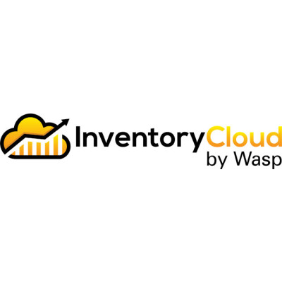 Wasp Inventory Software