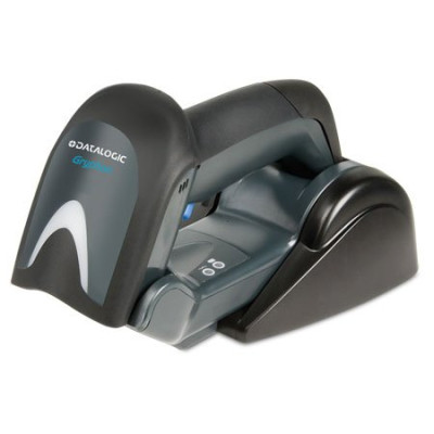 Datalogic Barcode Scanner