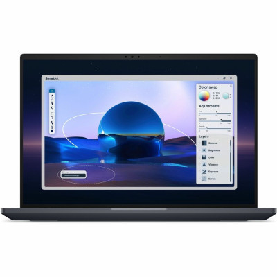 Dell Workstation PC