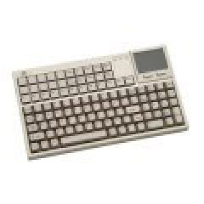 NCR Keyboard
