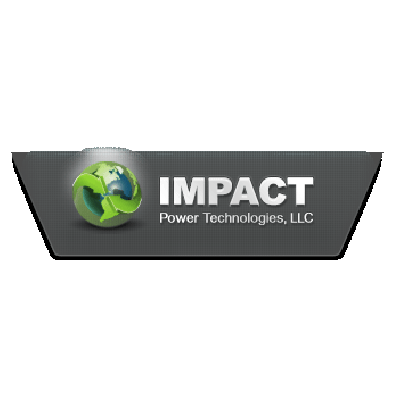Impact Battery