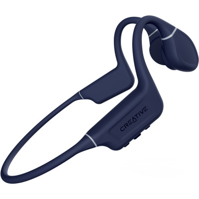 Cables To Go Products