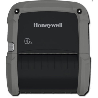 Honeywell Barcode Label Printer
