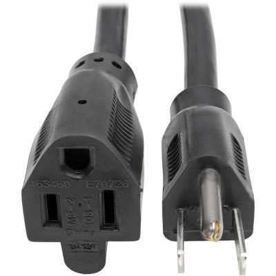 Tripp-Lite Power Device